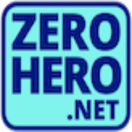 Zero Hero